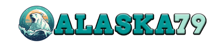 Logo alaska79
